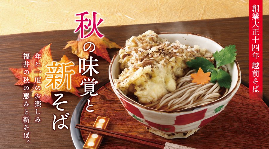 26akibanr900.jpg